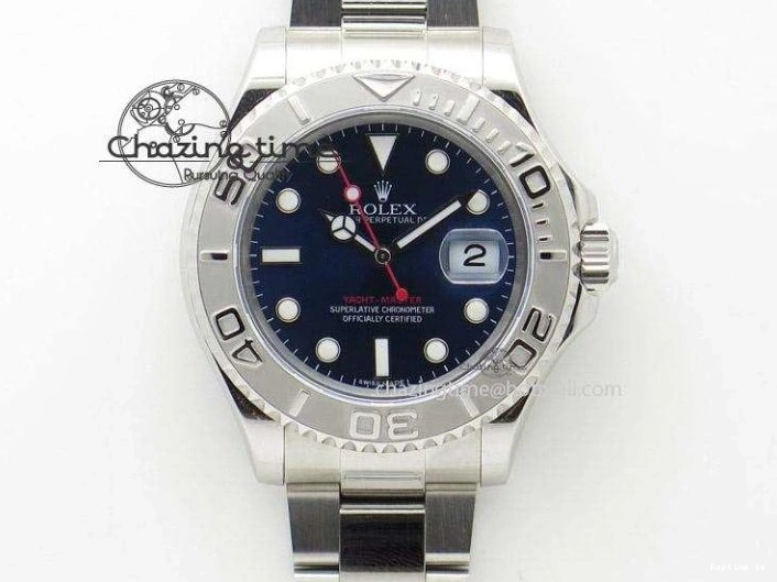 1225 Oyster Perpetual 34mm Ladies 114300 1:1 Best Edition Red Grape Dial On SS Bracelet A ZeroBulk 3802